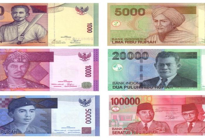 BPK Selamatkan Keuangan Negara  Rp13,70 Triliun Pada Semester I 2017